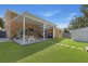 3 Bilgola Place, Glenning Valley NSW 2261
