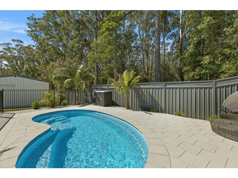 3 Bilgola Place, Glenning Valley NSW 2261
