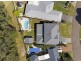 3 Bilgola Place, Glenning Valley NSW 2261