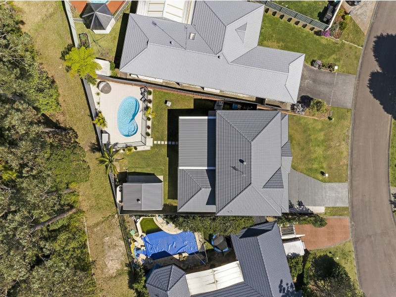 3 Bilgola Place, Glenning Valley NSW 2261