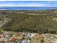 3 Bilgola Place, Glenning Valley NSW 2261