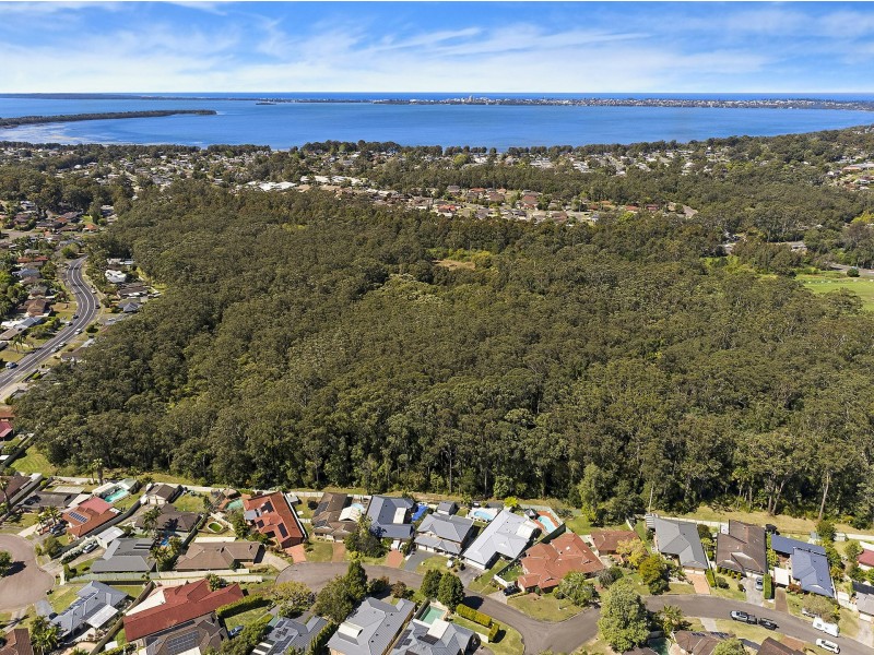 3 Bilgola Place, Glenning Valley NSW 2261