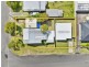 20 South Street, Killarney Vale NSW 2261