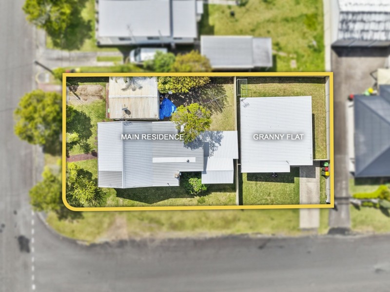 20 South Street, Killarney Vale NSW 2261