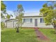 20 South Street, Killarney Vale NSW 2261