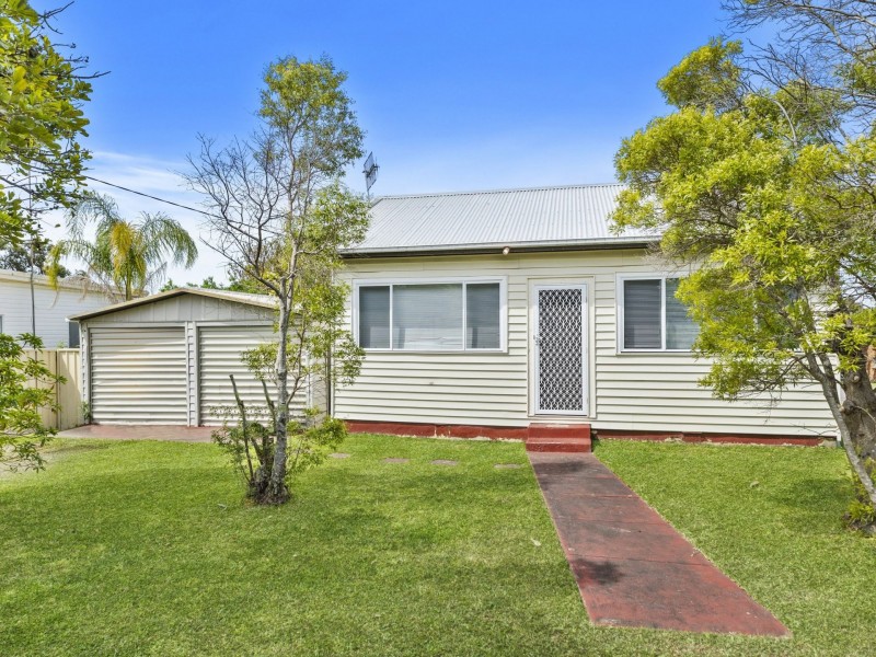 20 South Street, Killarney Vale NSW 2261