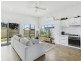 20 South Street, Killarney Vale NSW 2261