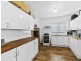 20 South Street, Killarney Vale NSW 2261
