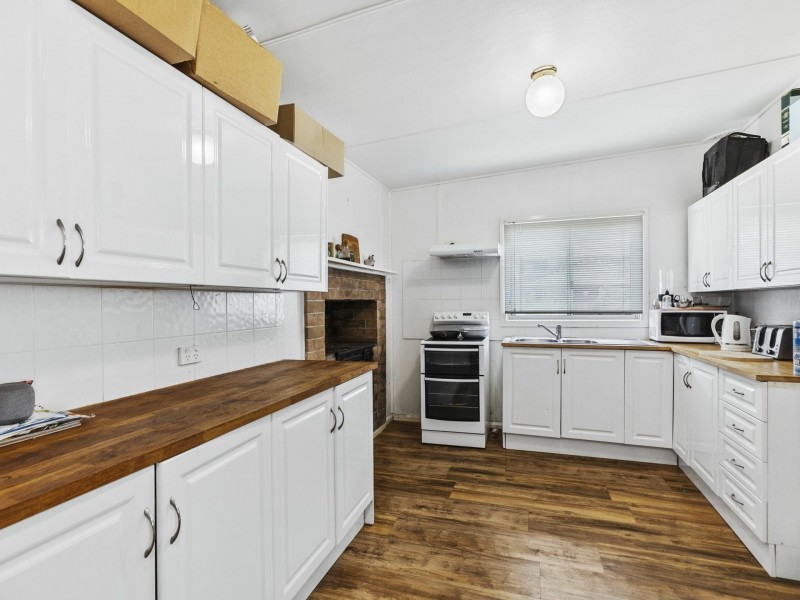 20 South Street, Killarney Vale NSW 2261