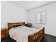 20 South Street, Killarney Vale NSW 2261