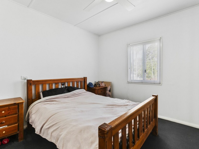 20 South Street, Killarney Vale NSW 2261