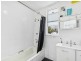 20 South Street, Killarney Vale NSW 2261