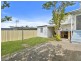 20 South Street, Killarney Vale NSW 2261