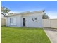 20 South Street, Killarney Vale NSW 2261
