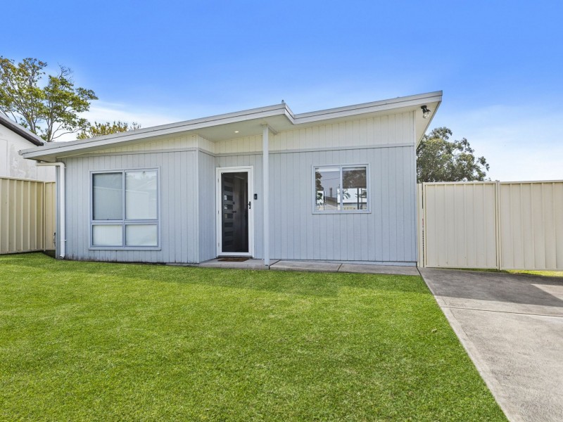 20 South Street, Killarney Vale NSW 2261