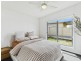 20 South Street, Killarney Vale NSW 2261
