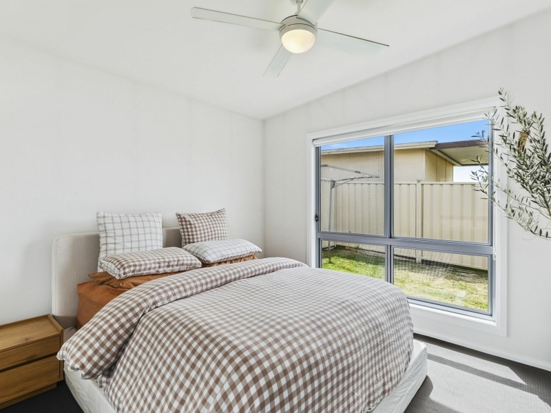 20 South Street, Killarney Vale NSW 2261