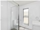 20 South Street, Killarney Vale NSW 2261