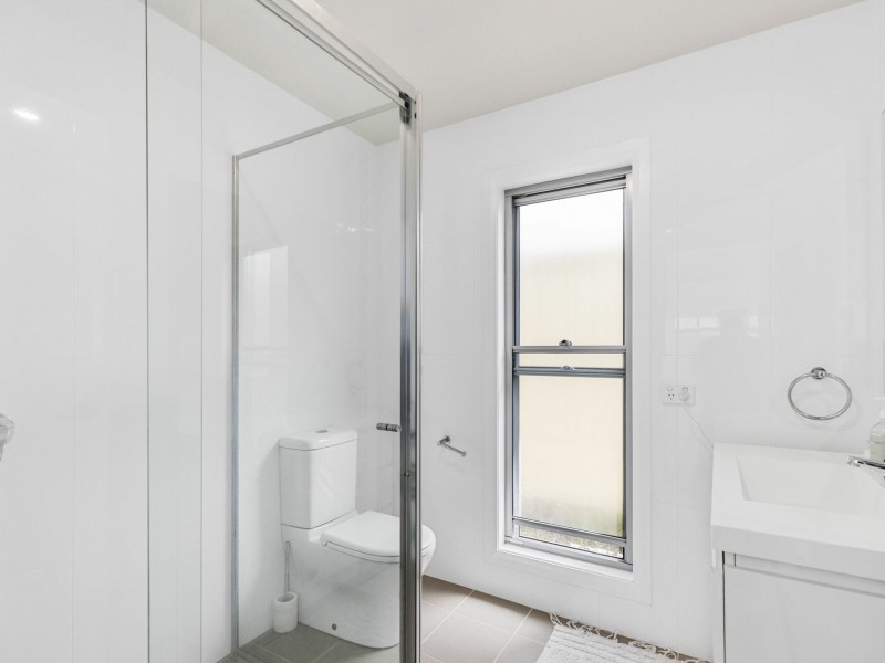 20 South Street, Killarney Vale NSW 2261