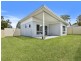 20 South Street, Killarney Vale NSW 2261