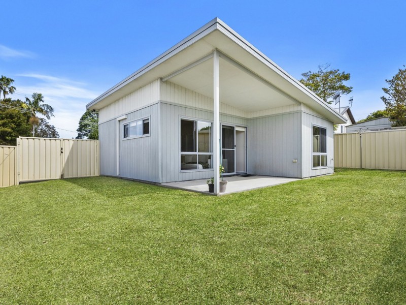 20 South Street, Killarney Vale NSW 2261