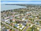 20 South Street, Killarney Vale NSW 2261