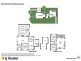 20 South Street, Killarney Vale NSW 2261