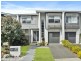 4 Huntingdale Drive, Magenta NSW 2261