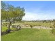 4 Huntingdale Drive, Magenta NSW 2261