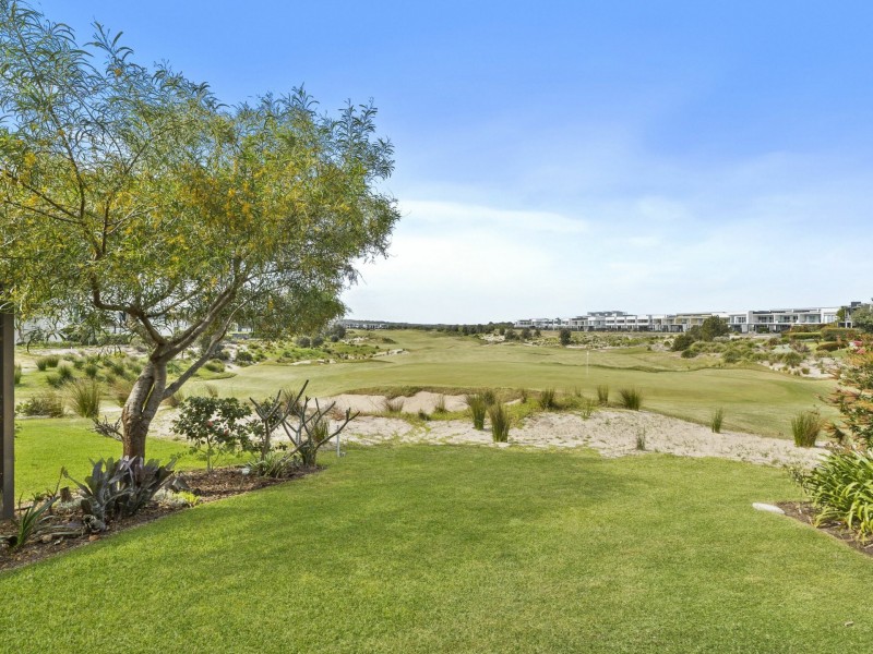 4 Huntingdale Drive, Magenta NSW 2261