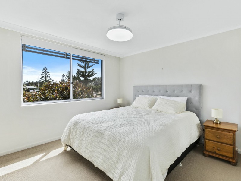 4 Huntingdale Drive, Magenta NSW 2261