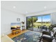 4 Huntingdale Drive, Magenta NSW 2261