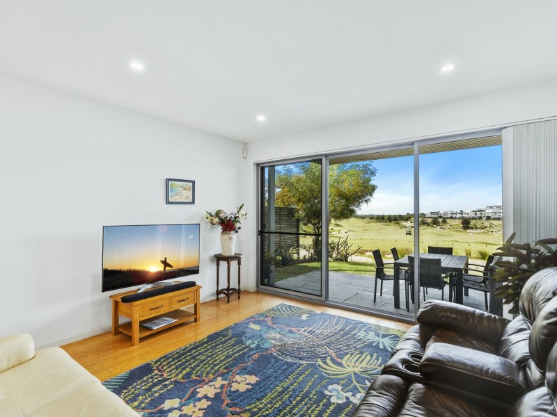 4 Huntingdale Drive, Magenta NSW 2261