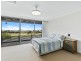 4 Huntingdale Drive, Magenta NSW 2261