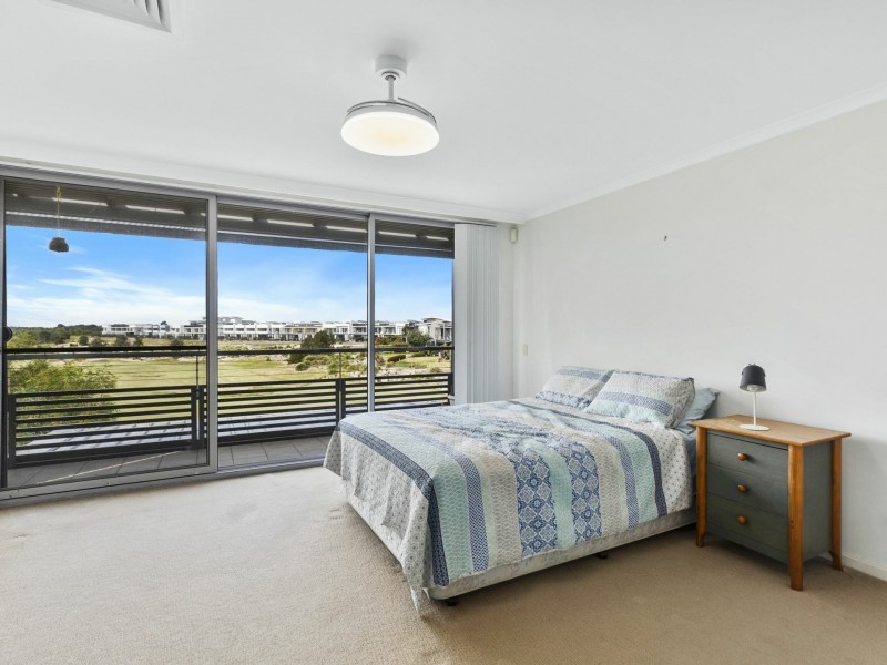 4 Huntingdale Drive, Magenta NSW 2261