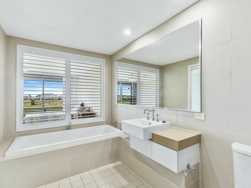 4 Huntingdale Drive, Magenta NSW 2261