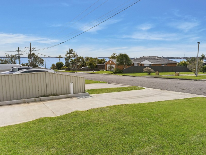9a Killarney Street, Killarney Vale NSW 2261