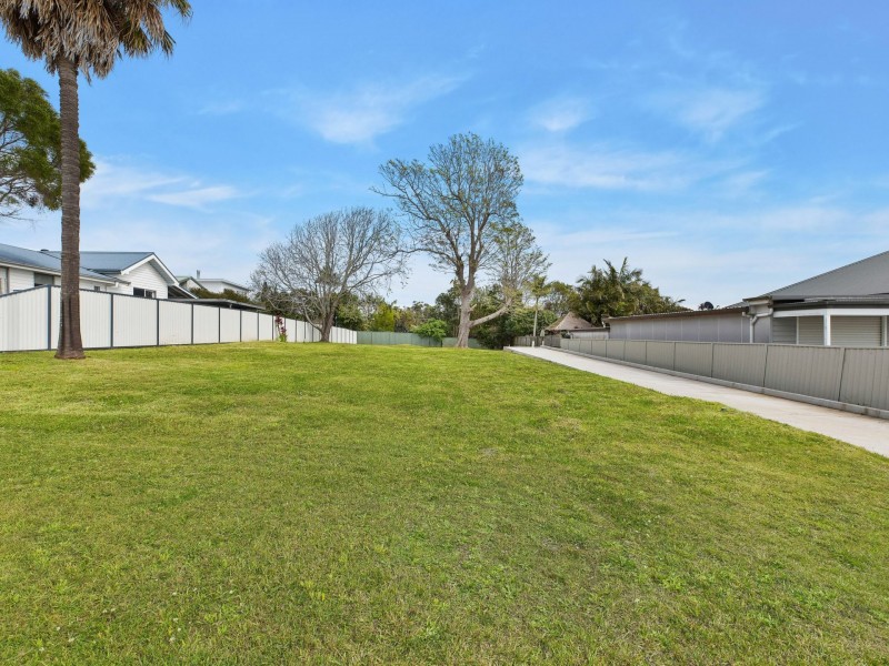 9a Killarney Street, Killarney Vale NSW 2261