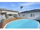 2 Ansell Close, Chittaway Point NSW 2261
