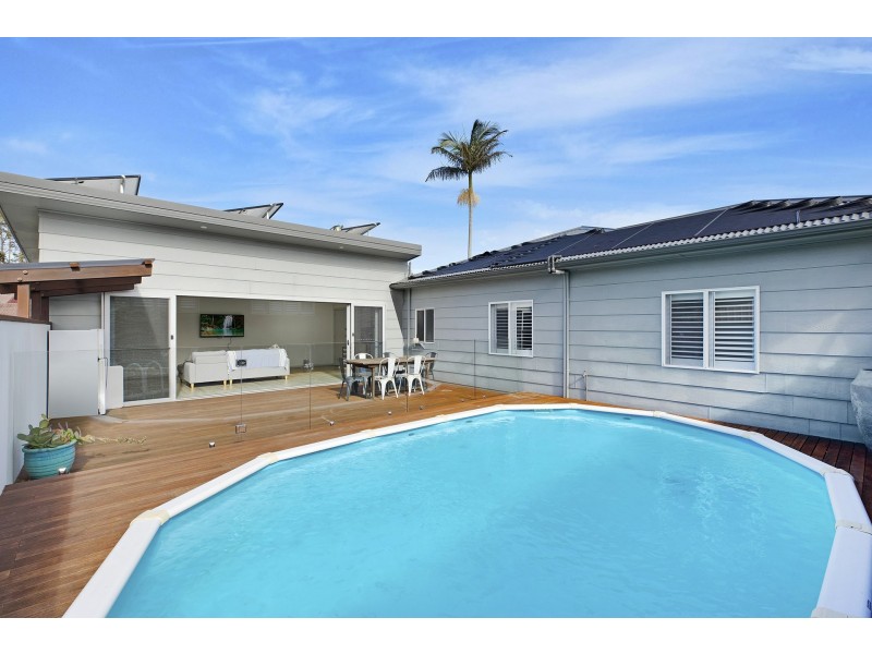 2 Ansell Close, Chittaway Point NSW 2261