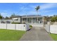 2 Ansell Close, Chittaway Point NSW 2261
