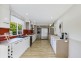 2 Ansell Close, Chittaway Point NSW 2261