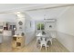 2 Ansell Close, Chittaway Point NSW 2261