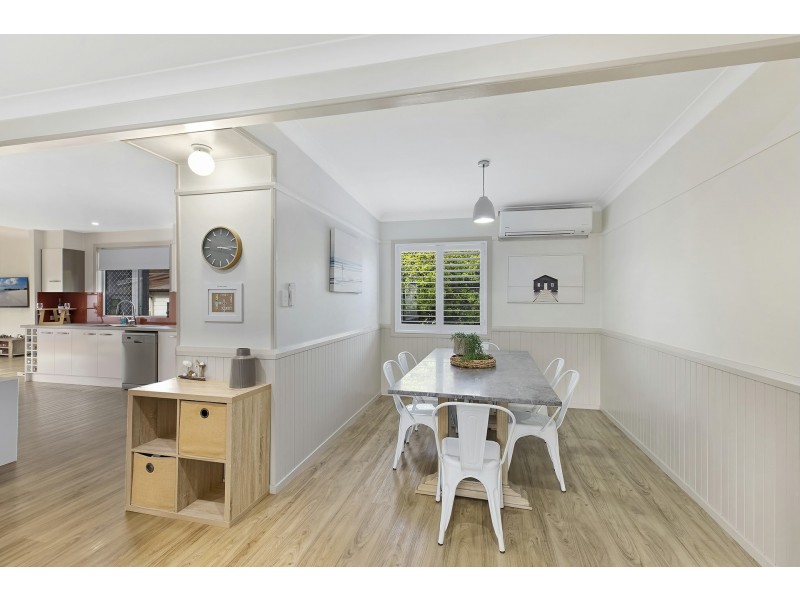 2 Ansell Close, Chittaway Point NSW 2261