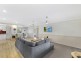 2 Ansell Close, Chittaway Point NSW 2261