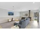 2 Ansell Close, Chittaway Point NSW 2261