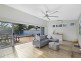 2 Ansell Close, Chittaway Point NSW 2261