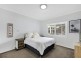 2 Ansell Close, Chittaway Point NSW 2261
