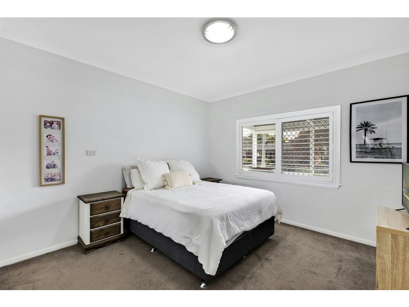 2 Ansell Close, Chittaway Point NSW 2261