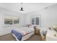 2 Ansell Close, Chittaway Point NSW 2261